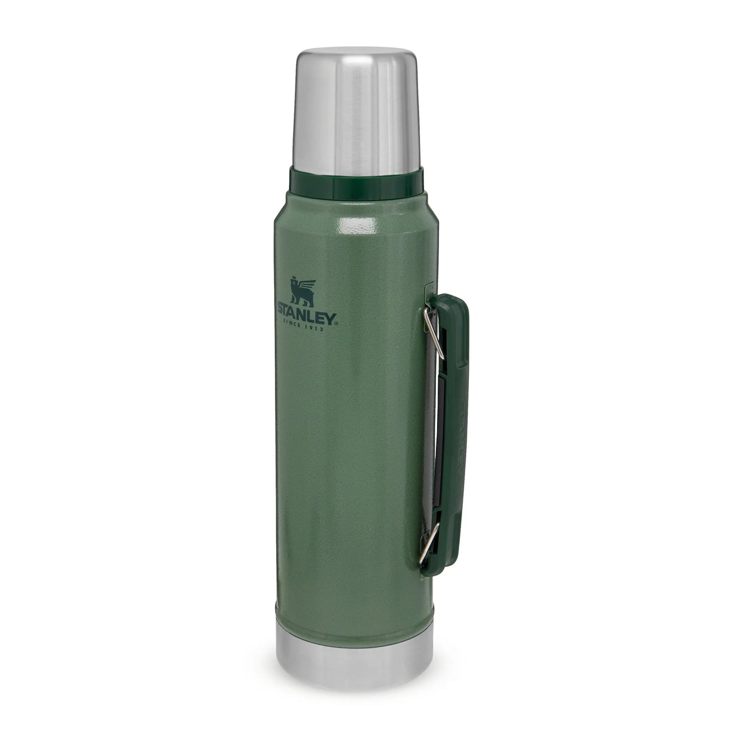 Stanley Legendary Classic Bottle 1L